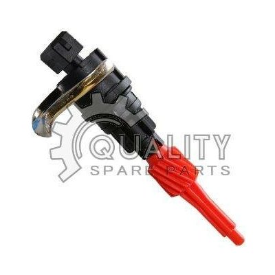 Generátor impulsů, klikový hřídel MAGNETI MARELLI 064848183010 – Hledejceny.cz