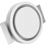 Ergovent Rondo 100 – Hledejceny.cz