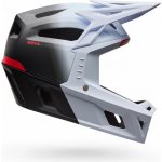 Bell Full-Air MIPS white/black 2026 – Hledejceny.cz