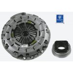 SACHS 3090 600 007