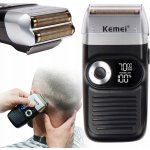 Kemei KM-2026 – Zboží Mobilmania