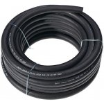 Amio Vyztužená gumová palivová hadice 16 mm | 10 metrů | – Hledejceny.cz