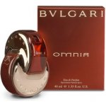 Bvlgari Omnia parfémovaná voda dámská 65 ml – Hledejceny.cz