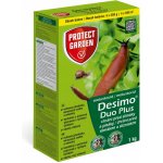 Bayer Garden Desimo duo plus 1 kg – Zboží Mobilmania