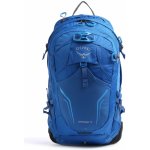 Osprey Syncro 12l alpine blue – Hledejceny.cz