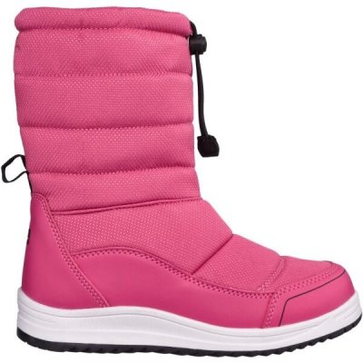 Alpine Pro AVOCO růžová – Zboží Mobilmania