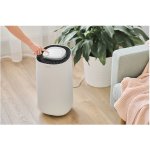 Sencor SDH 1210WH – Zboží Dáma