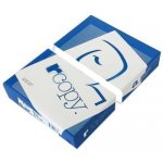 Xerox 80g 500 listů A5 – Sleviste.cz