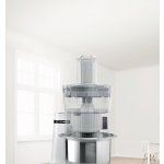 Bosch MUZ5CC2 – Zboží Dáma