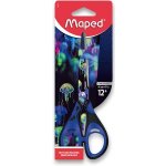 Maped Deepsea Paradise – Zboží Živě