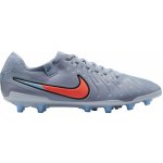Nike LEGEND 10 PRO AG-PRO dv4334-402 – Hledejceny.cz