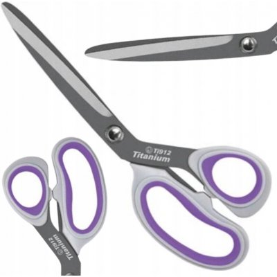 Texi TITANIUM Ti914 – Zboží Živě
