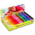 JOVI Plastelína 30x50 g 15 barev – Zboží Dáma