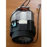 Motor pro Elektrický mlýnek 1 2 KW13400 – Hledejceny.cz