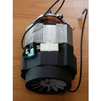 Motor pro Elektrický mlýnek 1 2 KW13400 – Hledejceny.cz