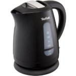 Tefal KO 299830 – Zboží Dáma