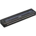 BROTHER PocketJet PJ-863 – Zboží Živě