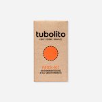Tubolito Tubo patch kit lepení – Zboží Dáma