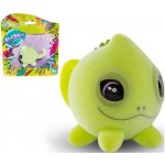 Flockies Chameleon Clark – Zbozi.Blesk.cz