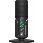 Sennheiser Profile USB MIC – Zboží Mobilmania