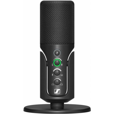 Sennheiser Profile USB MIC – Zboží Mobilmania
