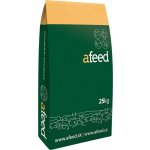 Afeed NOSNICE N1 - Krmivo pro nosnice granulované 25 kg – Zboží Mobilmania