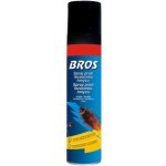 Bros spray proti lezoucímu hmyzu 400 ml – Zboží Dáma