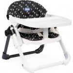 Chicco Chairy Podsedák přenosný Sweetdog – Zboží Mobilmania