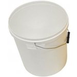 Náhradní kbelík pro termobox 30045 20 l – Hledejceny.cz