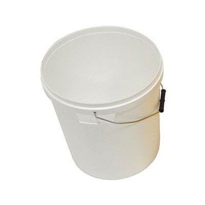 Náhradní kbelík pro termobox 30045 20 l – Hledejceny.cz