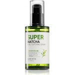 Some By Mi Super Matcha Pore Tightening zklidňující sérum 50 ml – Zboží Mobilmania