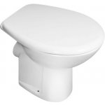 Jika H8223960000001 – Zboží Mobilmania