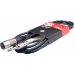 Stagg SAC3PSXM – Zboží Živě