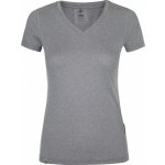 Kilpi DIMEL W SVĚTLE šedá – Sleviste.cz