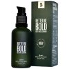 Gel na holení Better Be Bold Best Face Scenario 2-in-1 After Shave Balm & Face Care 50 ml