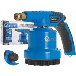 Geko G20079 – Hledejceny.cz