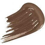 Max Factor Browfinity voděodolná tužka na obočí s kartáčkem 01 Soft Brown 4,2 ml – Hledejceny.cz