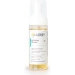 LOBEY® Classic Akné čisticí pěna na obličej i tělo 150 ml – Sleviste.cz