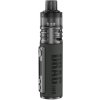 Gripy e-cigaret VOOPOO DRAG H40 grip 1500 mAh Full Kit Gun Metal