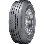 Goodyear OMNITRAC MSS2 265/70 R19,5 143/140L – Zbozi.Blesk.cz