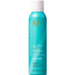 Moroccanoil Dry Texture Spray 205 ml – Zboží Mobilmania