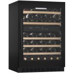 mQuvée WineCave 800 60D – Hledejceny.cz