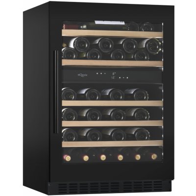mQuvée WineCave 800 60D – Hledejceny.cz