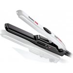 BaByliss Pro 2050 – Zbozi.Blesk.cz