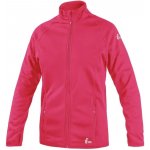 CXS Toronto malinová – Sleviste.cz