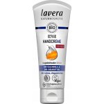 Lavera Basis Sensitiv krém na ruce 75 ml – Sleviste.cz