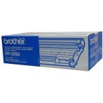 Brother DR-2000 - originální – Zbozi.Blesk.cz