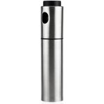 Brunbeste BB-3132 100 ml – Hledejceny.cz