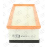 Vzduchový filtr CHAMPION CAF100974P – Hledejceny.cz