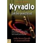 Kyvadlo - Jak ho používat - Peymann Susanne – Hledejceny.cz